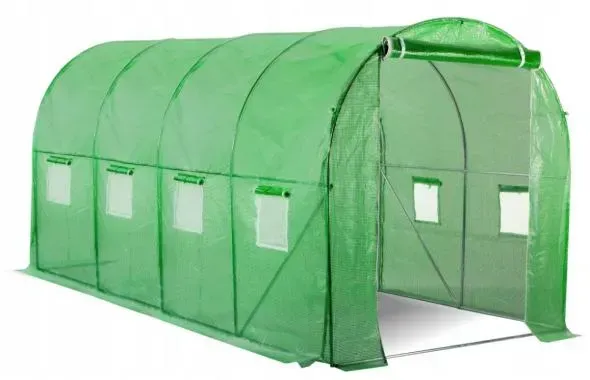 зображення viber 2026 03 14 09 49 07 825