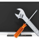 Ремонт телевізора Самсунг - що ховається за чорним екраном 30 зображення viber 2026 03 19