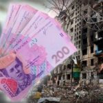 Грошова компенсація за пошкоджене житло: чи буде, якщо власник самостійно виконав ремонт