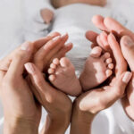 Додаткова грошова допомога 3000 грн за народження дітей у Львові – хто може отримати, куди звертатися