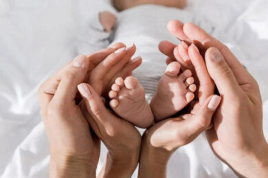 Додаткова грошова допомога 3000 грн за народження дітей у Львові – хто може отримати, куди звертатися