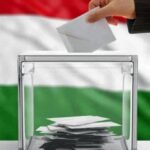 Як проходять вибори в Угорщині 12 квітня