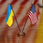 Україна готує нову зустріч зі США: що будуть обговорювати сторони