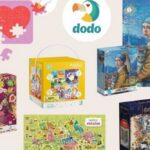 Безкоштовно пазли та розвиваючі гри для дітей з усієї України: відкрито реєстрацію