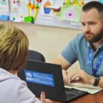 Безкоштовна юридична допомога для ВПО в Івано-Франківську: як отримати