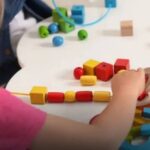 Нову грошову допомогу «єСадок» готують в Україні – що відомо