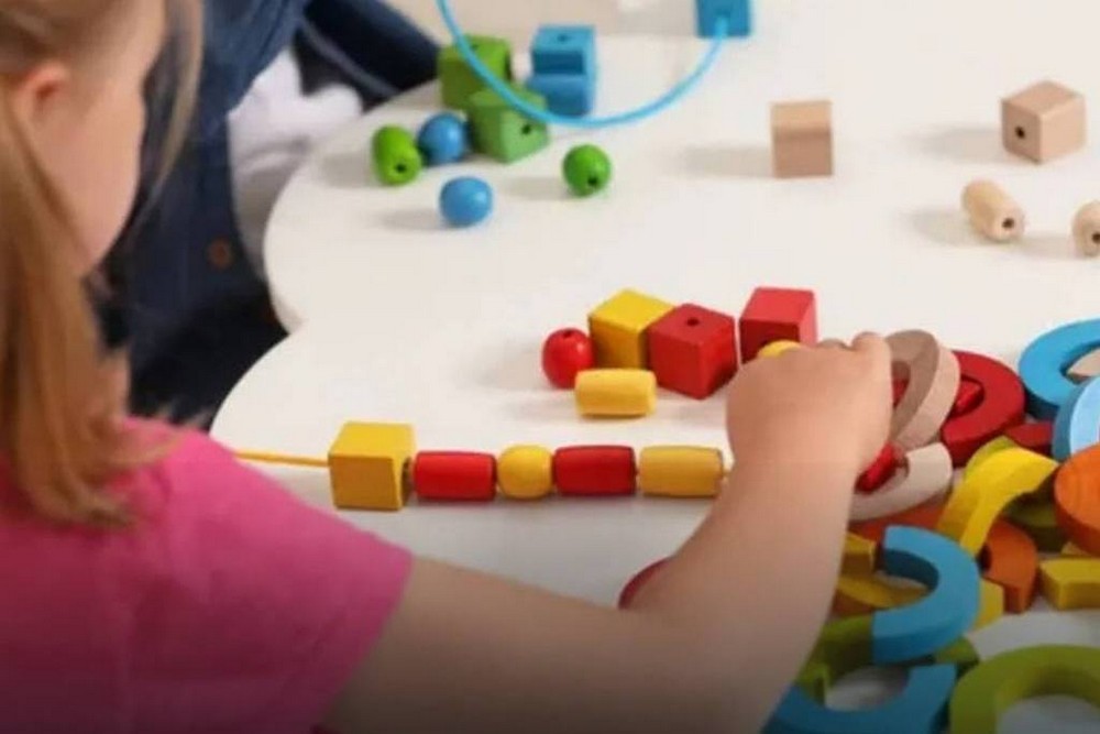 Нову грошову допомогу «єСадок» готують в Україні – що відомо