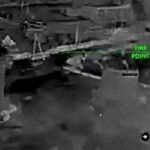 ОФІЦІЙНО! На ТОТ Запоріжжя, Донеччини і Луганщини уражено склади, нафтобазу та живу силу ворога