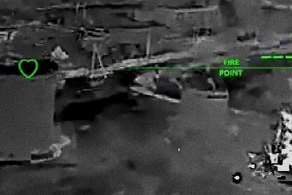 ОФІЦІЙНО! На ТОТ Запоріжжя, Донеччини і Луганщини уражено склади, нафтобазу та живу силу ворога