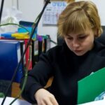 Допомога ВПО у Сумах: що і як можна отримати, куди звертатися