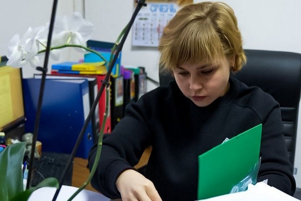 Допомога ВПО у Сумах: що і як можна отримати, куди звертатися