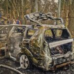 Вбиті люди і тварини, багато поранених, удар по виробництву туалетного паперу: масована повітряна атака 3 квітня тривала майже добу (фото, відео)