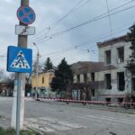 6 вбитих і 10 поранених,