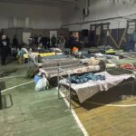 Незаконне утримання, антисанітарія та ігнорування хвороб: перевірили ТЦК в Україні (фото, відео)