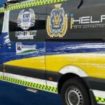 Соціальне таксі у Херсоні і області: як отримати послугу