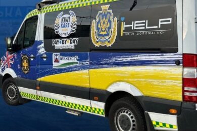 Соціальне таксі у Херсоні і області: як отримати послугу