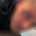 Напад на суддю у Дніпрі: в результаті масштабної спецоперації підозрюваних затримано (фото)