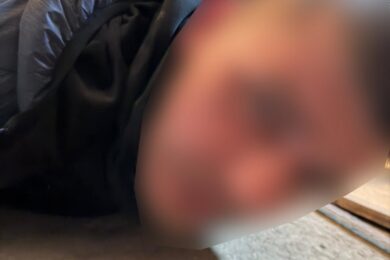 Напад на суддю у Дніпрі: в результаті масштабної спецоперації підозрюваних затримано (фото)