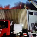 Вбито дитину, удари по держустановах, транспорту і енергетиці: нічна повітряна атака 7 квітня – все, що відомо (фото, відео)