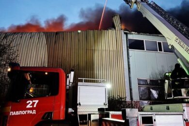 Вбито дитину, удари по держустановах,