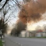 Шестеро вбитих і 22 поранених: