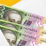 Сьогодні стартували виплати 1500 грн: важливе повідомлення від «Укрпошти»