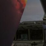 Офіційно! Уражено нафтобази і позиційний район БРК “Бастіон” в Криму та інші важливі об’єкти ворога на ТОТ