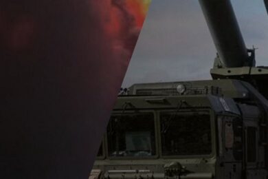 Офіційно! Уражено нафтобази і позиційний