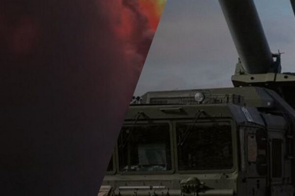 Офіційно! Уражено нафтобази і позиційний район БРК “Бастіон” в Криму та інші важливі об’єкти ворога на ТОТ