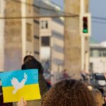 Відкривається перший у Європі Центр єдності українців у Берліні: яку допомогу можна отримати