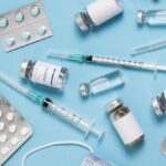 Позачергово розширили програму «Доступні ліки»: для кого додали препарати і які