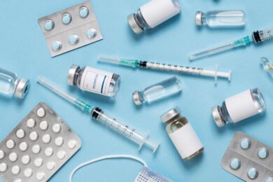 Позачергово розширили програму «Доступні ліки»: для кого додали препарати і які