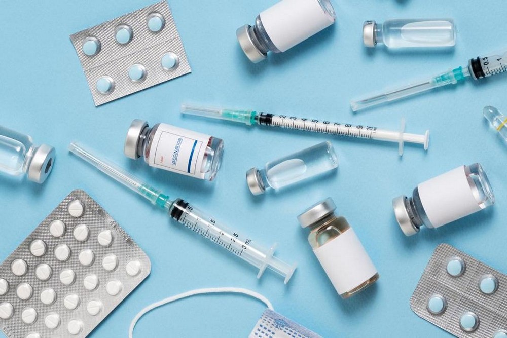 Позачергово розширили програму «Доступні ліки»: для кого додали препарати і які