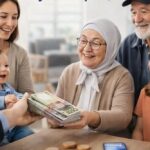 Грошова допомога для мешканців Щастинської громади: які програми діють у 2026 році