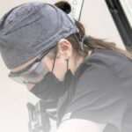 Безоплатна корекція рубцевих змін шкіри для Захисників: як скористатися програмою