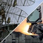 Уражено “Небо-У”, “Каста-2Е”, “Тор-М1”, місце зберігання ударних БпЛА та склади ворога – Генштаб (відео)