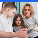 Планшети безкоштовно від благодійників: стартувала реєстрація – хто і як може отримати