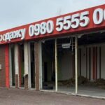 Жертвами стали ветерани і переселенці: