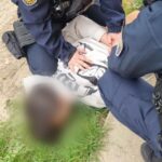 Стрілянина у школі на Закарпатті 16 квітня – що відомо (фото)