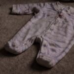 Навіть не встиг зробити свій перший крок: вітчим жорстоко знущався і вбив 8-місячне немовля на Кіровоградщині