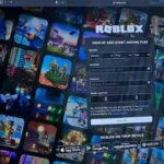 Roblox запускає дитячі акаунти з жорсткими правилами безпеки