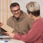 З’явилося більше можливостей для працевлаштування людей з інвалідністю: Уряд ухвалив важливе рішення