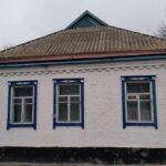 Оренда будинків за комунальні для ВПО з дітьми: де пропонують і що відомо про цю ініціативу (фото)