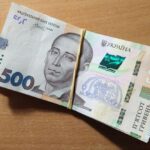 Грошова допомога до 32 400 грн у чотирьох областях – відкрито додатковий набір