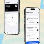 В Україні створюють цифрову платформу для волонтерів: яка мета, функції і можливості