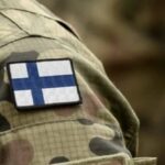 У Фінляндії залучать резервістів для
