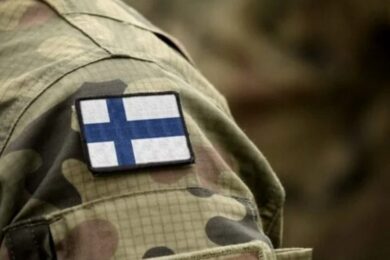 У Фінляндії залучать резервістів для