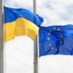 Розблокування €90 млрд для України – це правильний сигнал: заява Зеленського