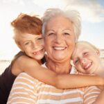 Відпочинок та оздоровлення ВПО з Маріуполя у 2026 році: триває прийом заяв