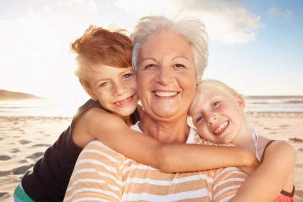 Відпочинок та оздоровлення ВПО з Маріуполя у 2026 році: триває прийом заяв